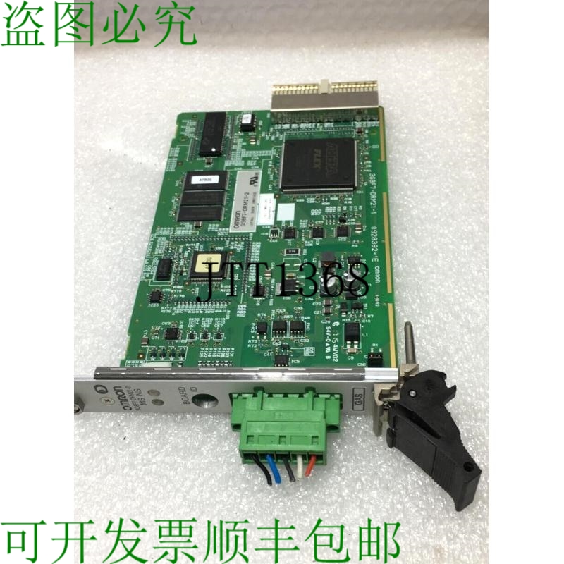 原装供应?  3G8F7-DRM21-2 3G8F7-DRM21-1 0928392-1E