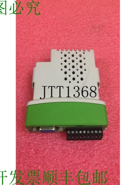 原装供应? 技术控制 STDT26 SM-通用编码器 更多