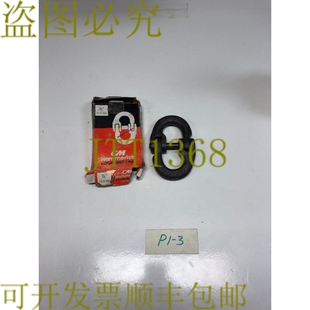 原装供应COLUMBUS MCKINNON CORP. 1/2 英寸锤锁组件
