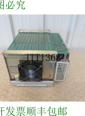 原装供应Autocon DELTA 10-MU Dynapath 数控系统 115V 1PH 50/60