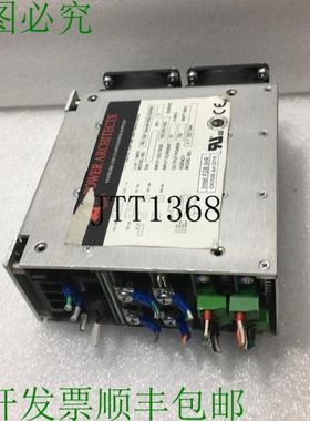 原装供应? 电源架构 PA-1381 9062-024006 电源供应