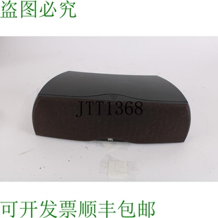 系列 Northridge 供应JBL 阿尔塔沃斯 Center 中央运河 原装