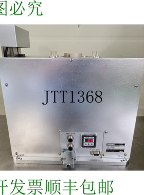 原装供应RORZE RA310-C12-201 Aligner