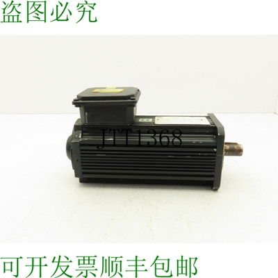 原装供应CO.MER Powertech Drive AX 63.2C 交流电服务器电机 1.4