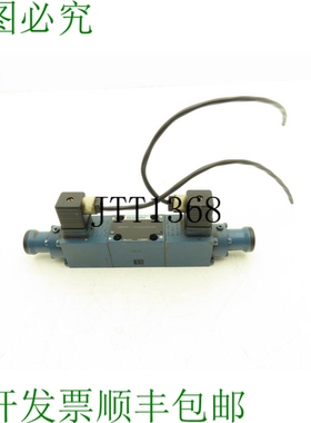 原装供应3DREP6C-14/25A24N9K4MR 24VDC DIN