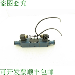 25A24N9K4MR 原装 供应3DREP6C DIN 24VDC