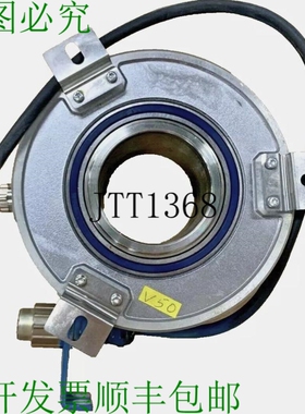 原装供应堡盟 ITD 70A4Y71024HNIH2SK12S60 ITD 70 A4Y7 1024 H N