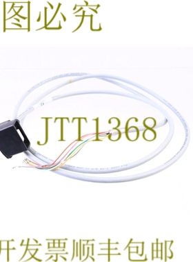 原装供应FESTO NEBM-S1W9-E-5-Q5-LE6 1450738