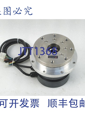 原装供应HD HI-T 驱动伺服执行器 FH2000 FHA-25B-6015-E150C ，
