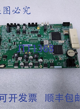 原装供应EOLITE 机架板版本:5 PCB:225150/A，PCBA:225151-01 REV
