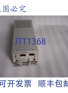 原装供应INTRA ACTION 型号 调制器驱动器 -4050JWT16