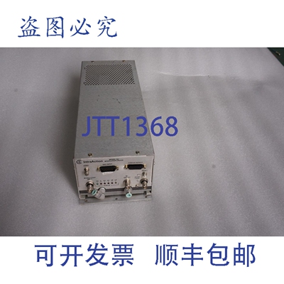 原装供应INTRA ACTION 型号 调制器驱动器 -4050JWT16