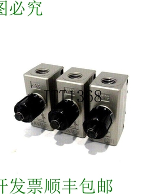 原装供应了解更多SMC AS3500速度控制