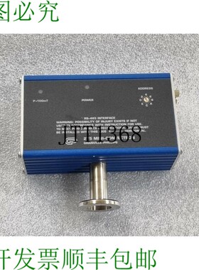 原装供应GRANVILLE- 275 迷你连接器 275546-EU CONVECTRON GAU