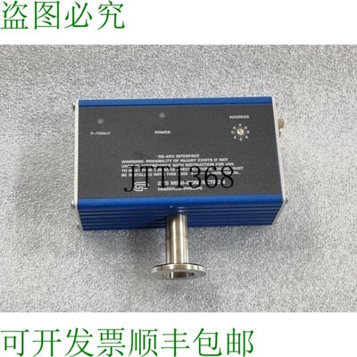 原装供应GRANVILLE- 275 迷你连接器 275546-EU CONVECTRON GAU