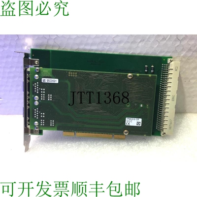 原装供应? TEWS TPCI270-10R PCI 和 TPMC816-10