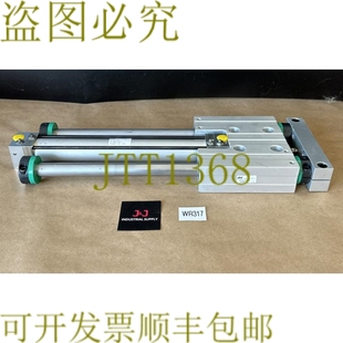 菱形 SED24x8 PHD 线性推进器滑梯 原装 供应