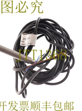 原装供应巴鲁夫 BES 516-324-GV-EO-PU BES 516324GVEOPU