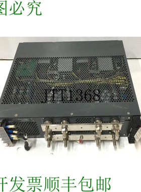 原装供应? 敌人 LAMBDA EWS3000T-5 电源供应