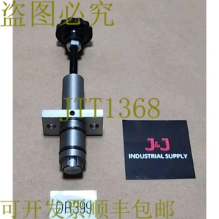 Flow 940 015 原装 流量控制模块组件 Accu DFS 供应SURPLUS