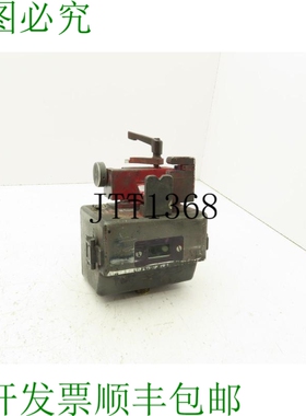 原装供应Quad Tech 7606-6900-02D Autotron-H510