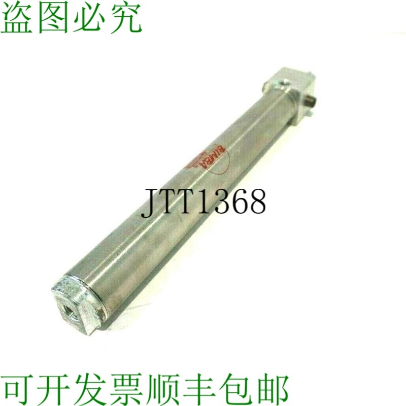 原装供应二手BIMBA BFT-1710-D CYLINDER BFT1710D