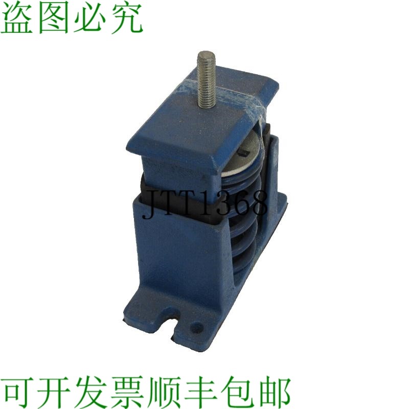 原装供应VELCO OCT-1 版本 OCTLS1-F31