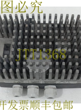 原装供应LENZE INVERTER 8200 系列 MOTEC 类型 E82MV251_2B001