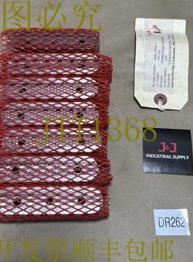 原装供应7  AMC 钥匙机器 AMC-59922 锁定 6 英寸卡盘