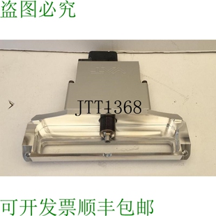 AGF1水精密室增量开衩阀 CA24 原装 供应?工件0530X