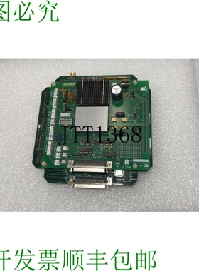 原装供应? 711321-01，IDE-710339-01 Rev D，7336-01 / PCB 板