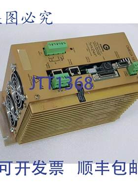 原装供应GLENTEK SMC9915-1A-1，伺服放大器 SMC9915-501-001-000