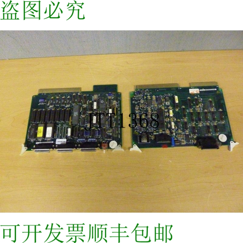 原装供应件套 Kulicke & Soffa 00835-4555-000-05 00835-4580-00