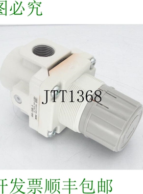 原装供应SMC AR40-F04B-A