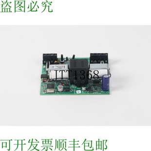 EP3330S2 电动气动传感器 供应Veris 原装