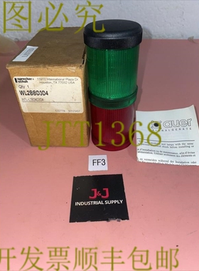 原装供应SPRECHER & SCHUH WL2BBD3D4/ WTL-L2B24D3D4