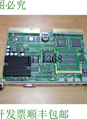原装供应? COMPACTCI SC1510 TEC-1VM MB3771PF-G3 SA SC1510-3-S