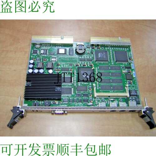 原装供应? COMPACTCI SC1510 TEC-1VM MB3771PF-G3 SA SC1510-3-S