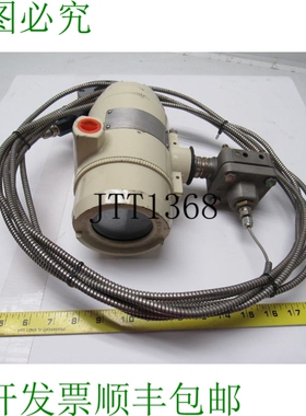 原装供应霍尼韦尔STF128-R2H-01530-LP.S1.TC.F1C3-814F液位压力