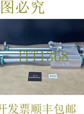 原装供应PHD SED24x8-1/2-DB-GI-PB-Q1 线性推进器滑梯 + 杏仁 ||