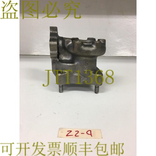 原装供应KK Borgwarner 029060C  发  ！