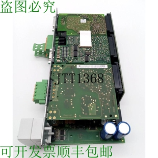 原装 Indramat 供应力士乐 EN2 CSH01.1C NNN