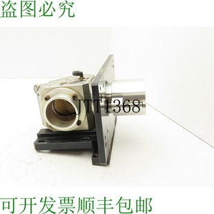 E601P3 原装 Ultra 4000SEC 供应LT