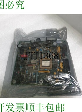 原装供应Lam Research 810-4930-01 Uno电机控制PCB