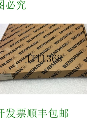 原装供应? 雷尼绍 A-9705-0195 RTLC20 1950 毫米长