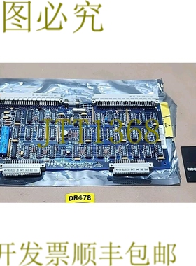 原装供应剩余 Measex 05342400 FO 切换模块????制造+！