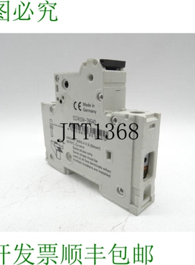 原装供应5SJ4104-7HG40 电路机器人