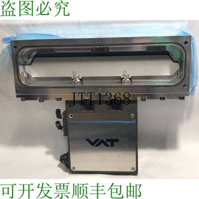 原装供应? 工件 0200X-BA24-AIE2 气动开衩阀 MONOVAT 系列 020 /