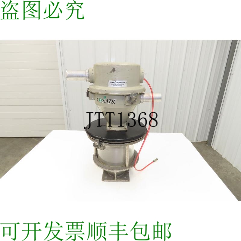 原装供应Conair DL8 空调 8 空调