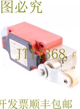 原装供应伯恩斯坦 ENK-SUIZ AHS-V 608.1185.009